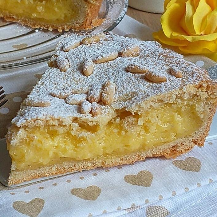 Affittacamere Battistoli Costermano Exteriör bild